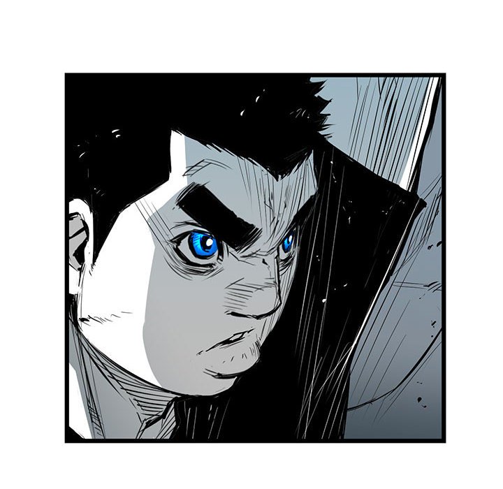 第11話 - 第7张
