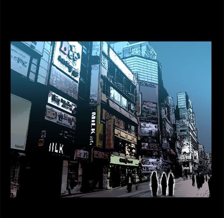 第11話 - 第87张