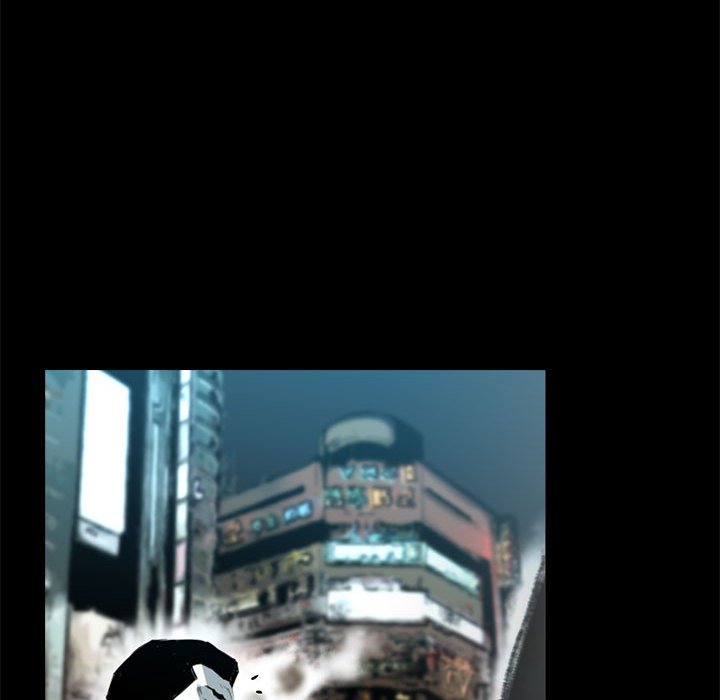 第11話 - 第88张