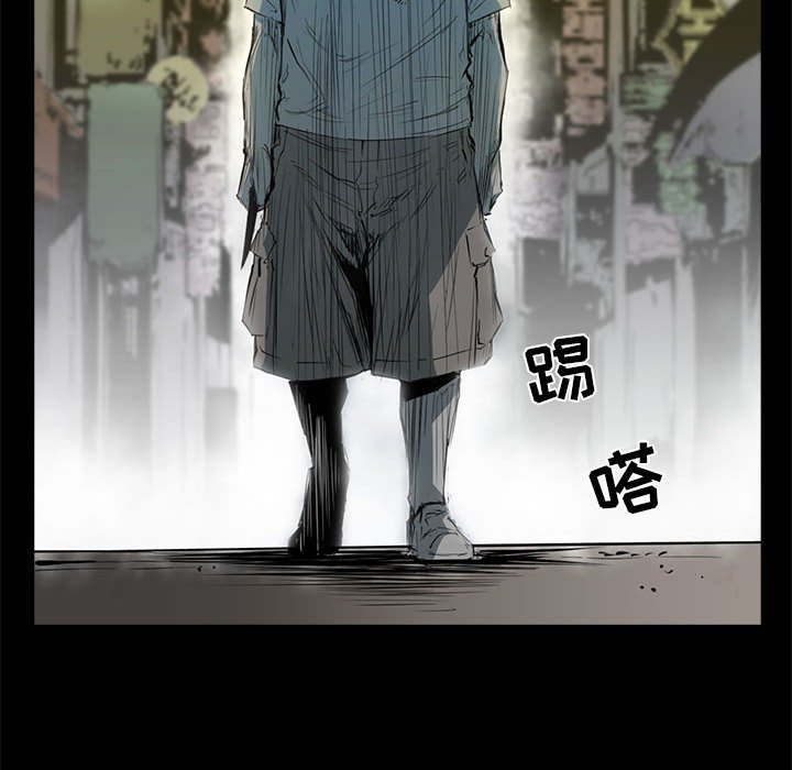 第11話 - 第93张