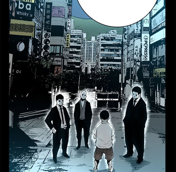 第11話 - 第99张