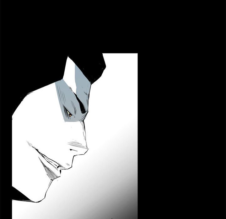 第12話 - 第23张