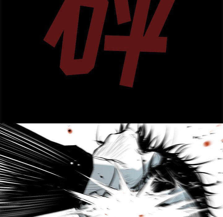 第12話 - 第52张