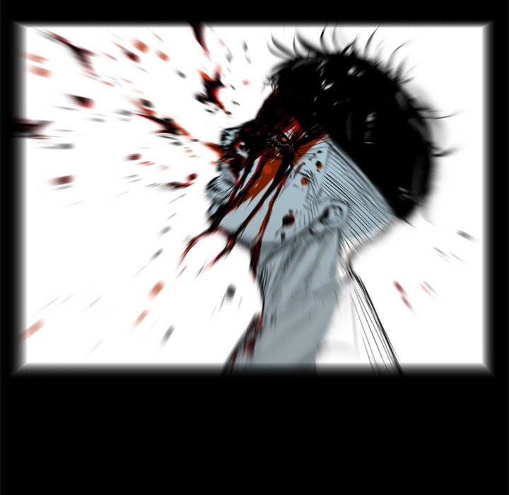 第12話 - 第54张
