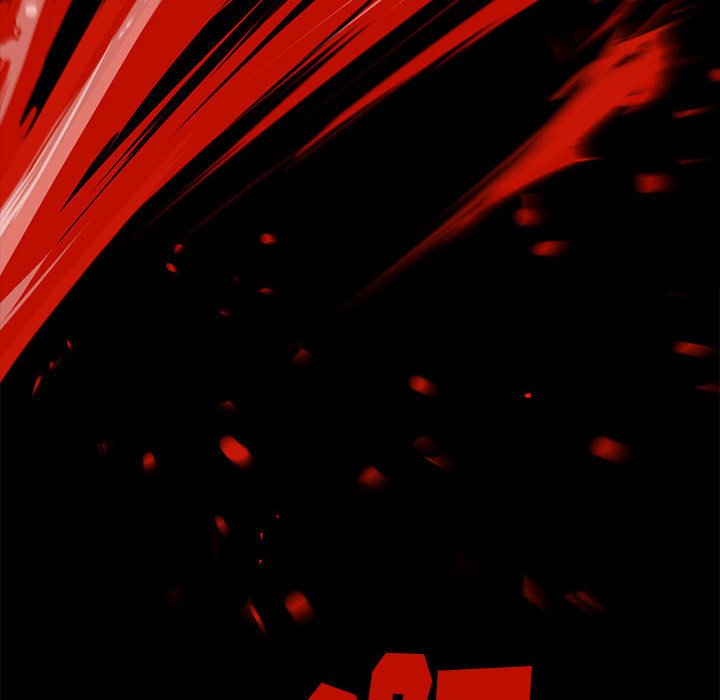 第12話 - 第92张