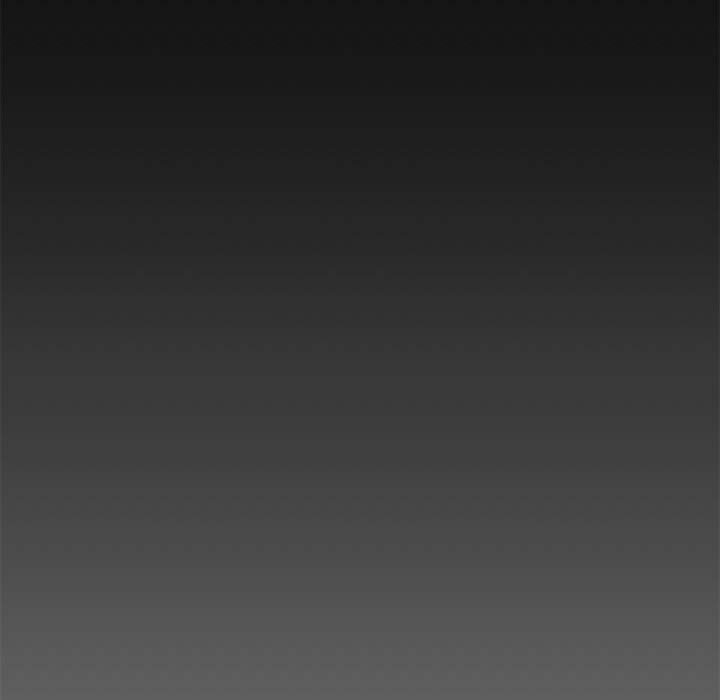 第12話 - 第94张