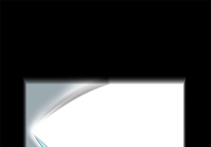 第13話 - 第0张