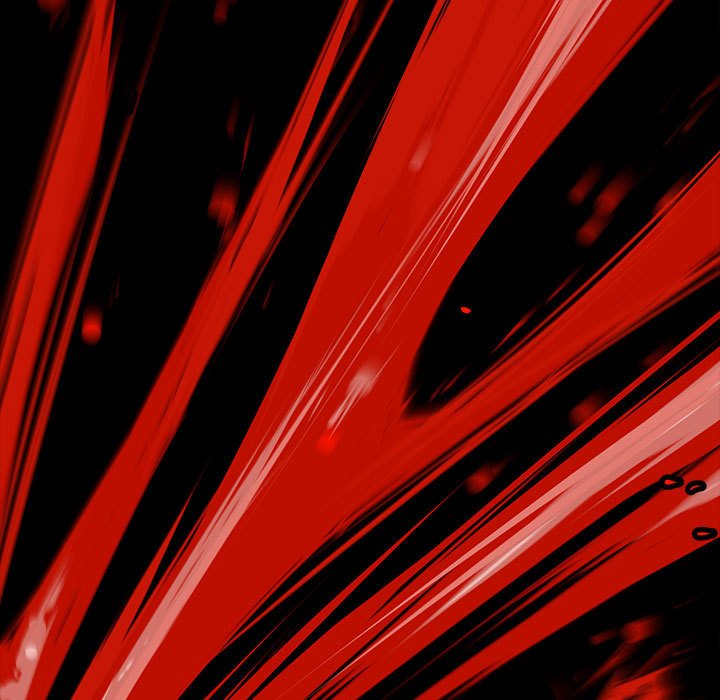 第13話 - 第10张
