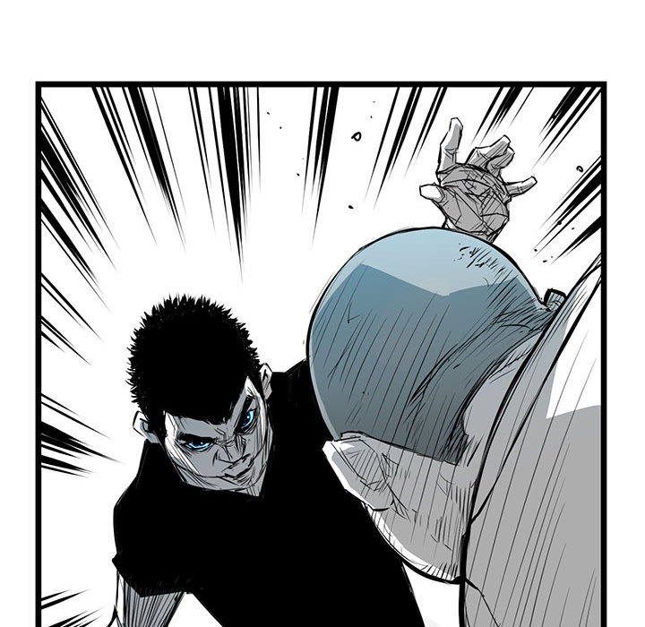 第13話 - 第100张