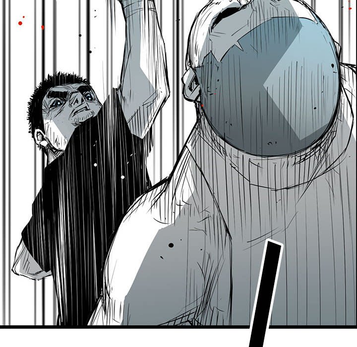 第13話 - 第104张
