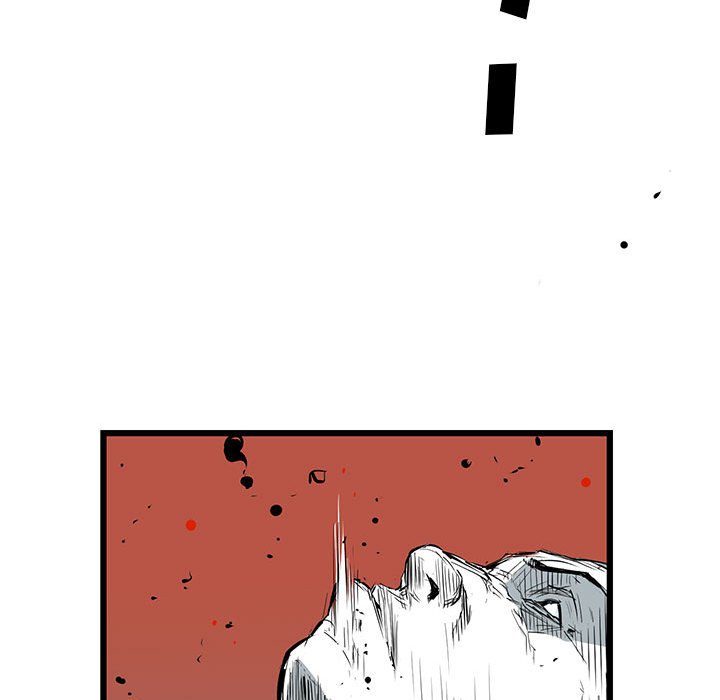 第13話 - 第105张