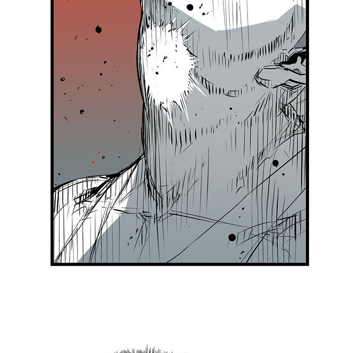 第13話 - 第106张