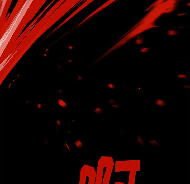 第13話 - 第11张