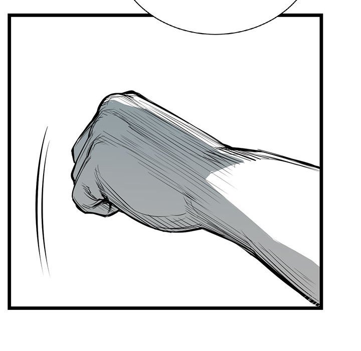 第13話 - 第115张