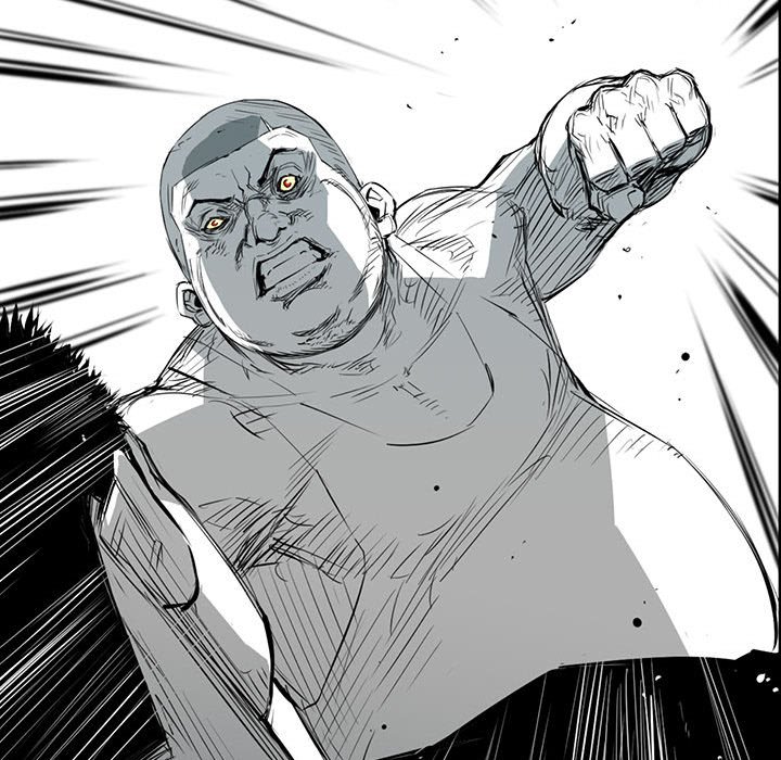 第13話 - 第119张