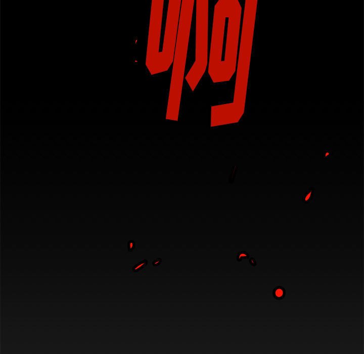 第13話 - 第12张