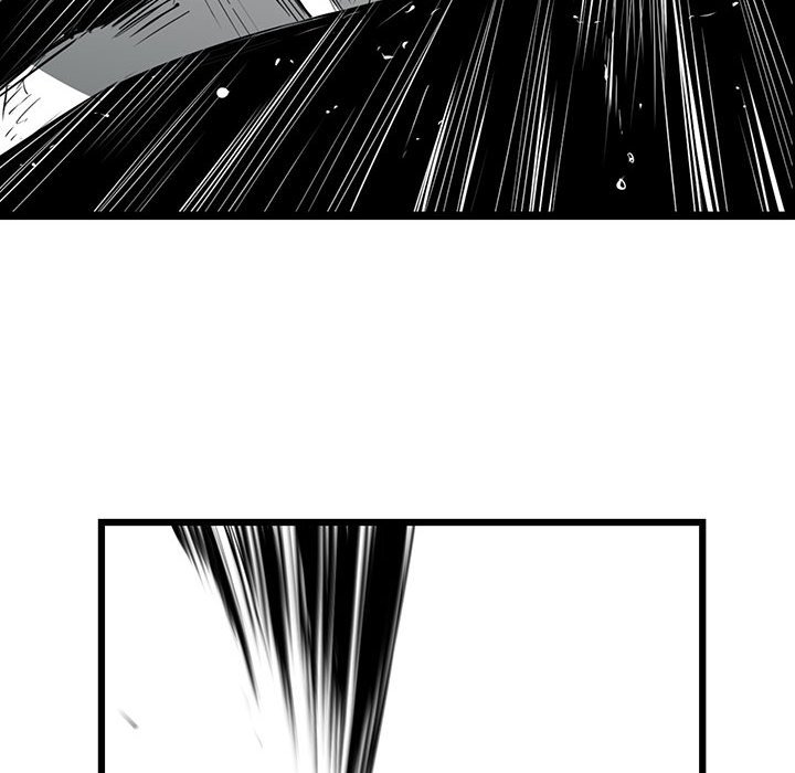第13話 - 第120张