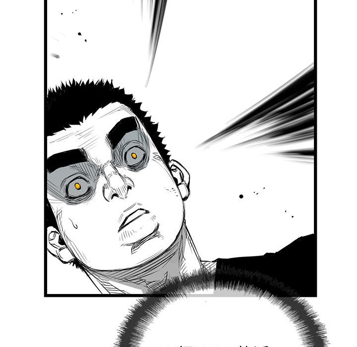 第13話 - 第121张