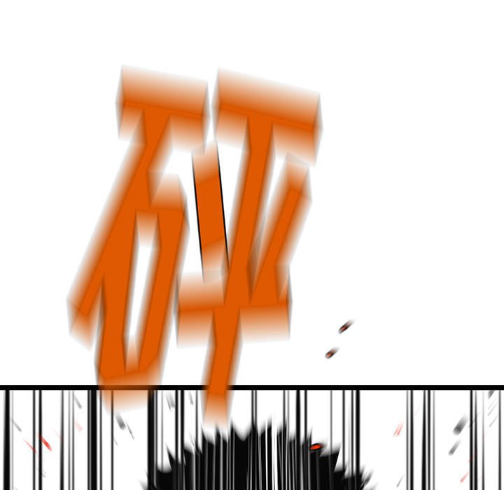 第13話 - 第125张