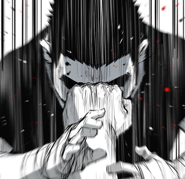第13話 - 第126张