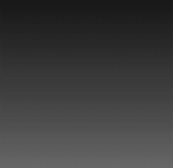 第13話 - 第13张