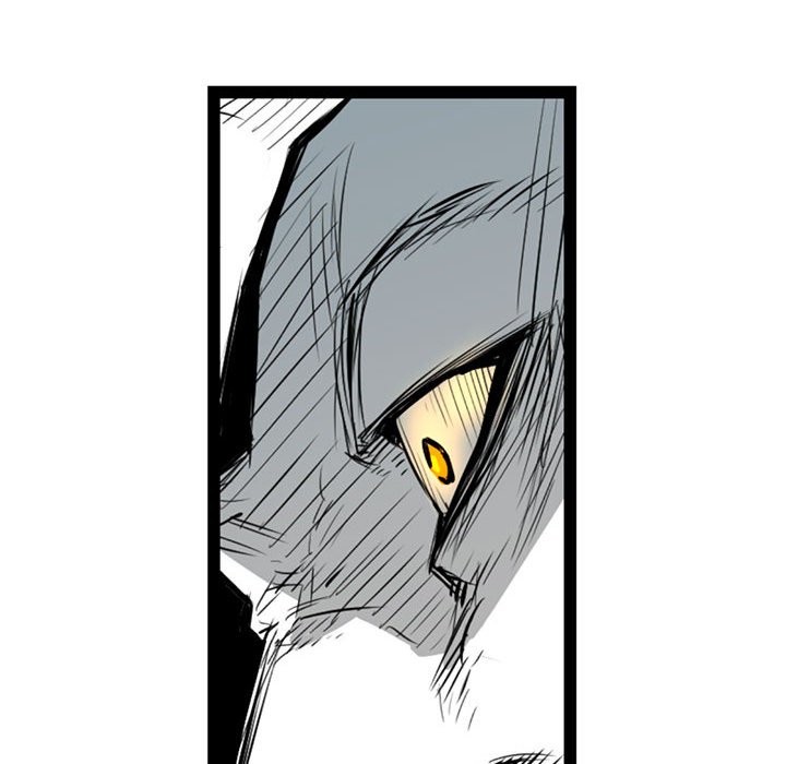 第13話 - 第134张