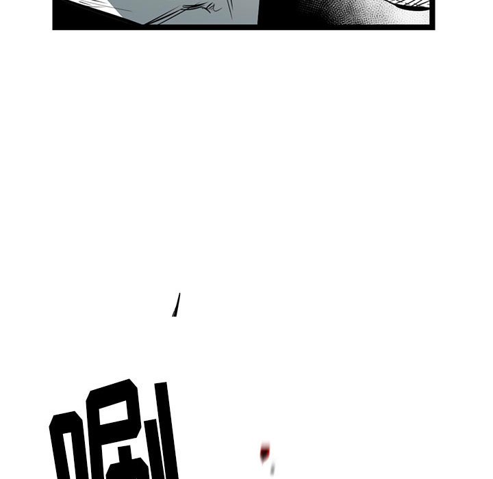 第13話 - 第139张