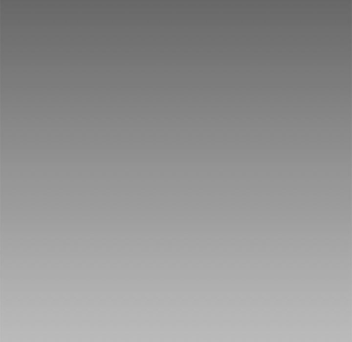 第13話 - 第14张