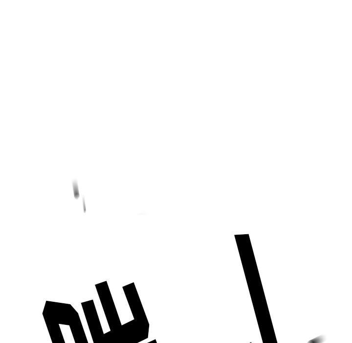 第13話 - 第141张