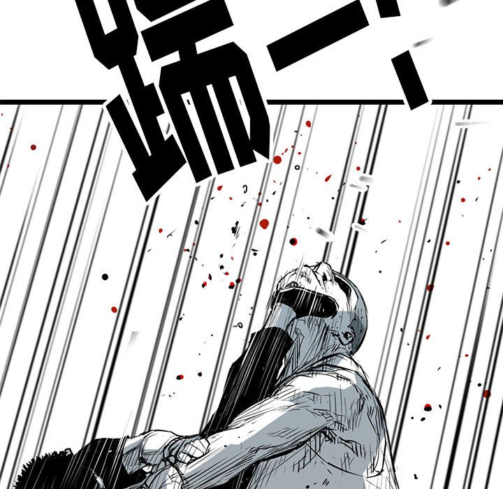 第13話 - 第142张