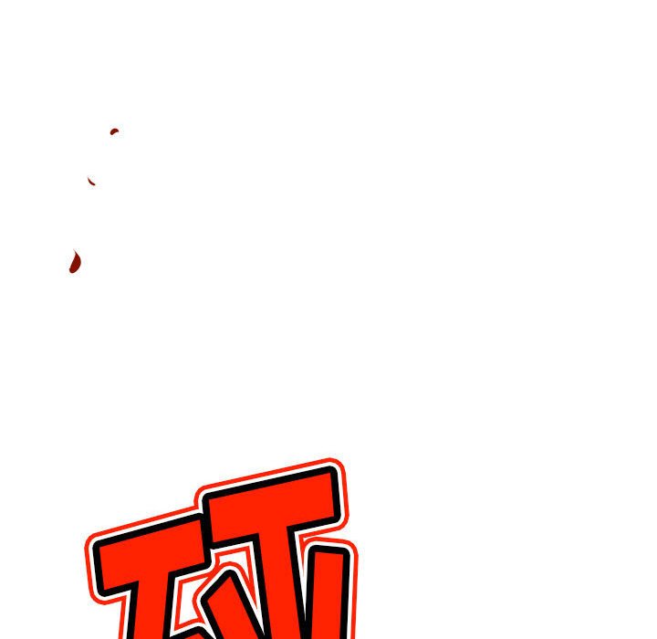 第13話 - 第155张