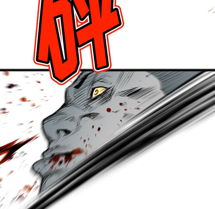 第13話 - 第156张