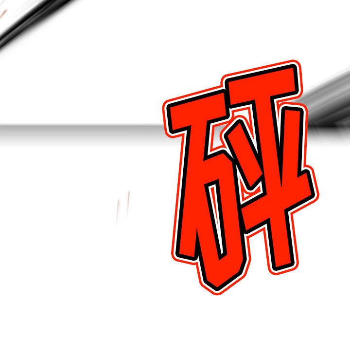 第13話 - 第157张