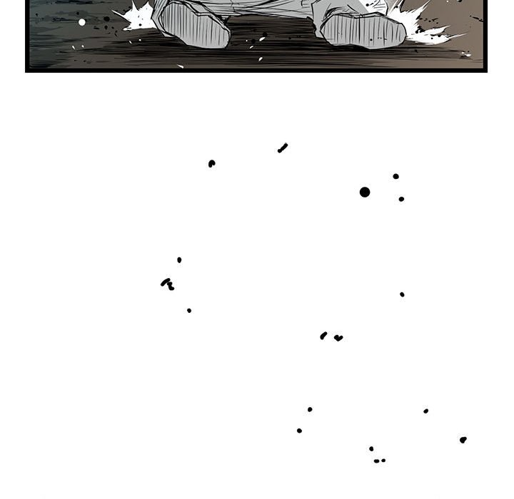 第13話 - 第163张