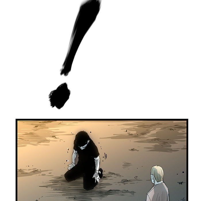 第13話 - 第29张