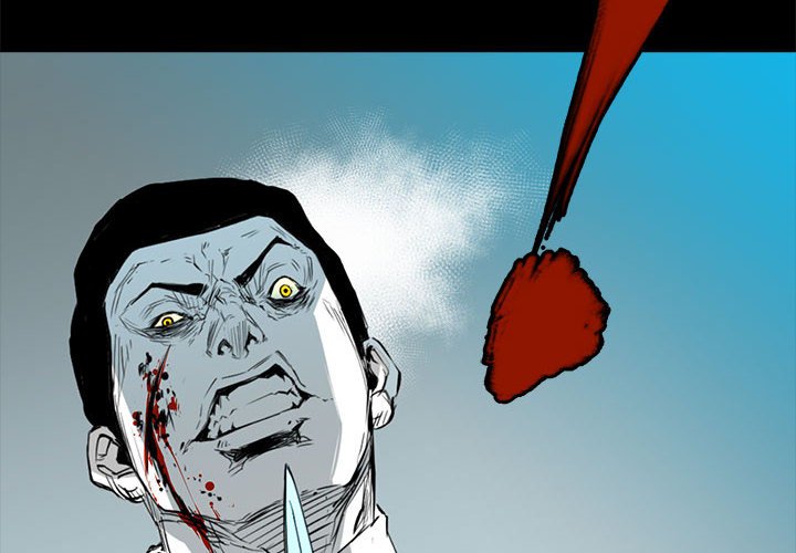 第13話 - 第3张