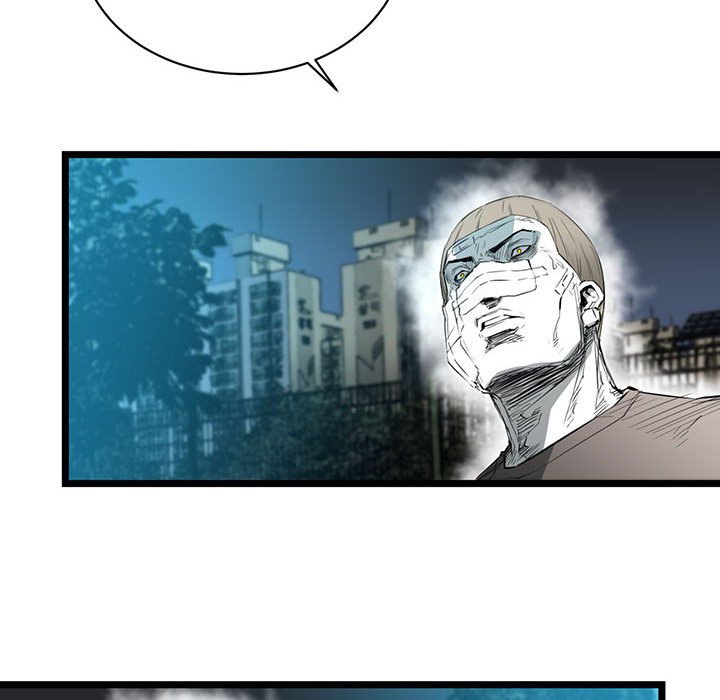 第13話 - 第31张