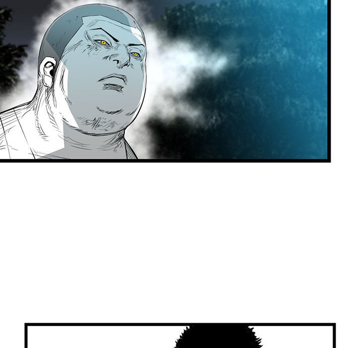 第13話 - 第32张