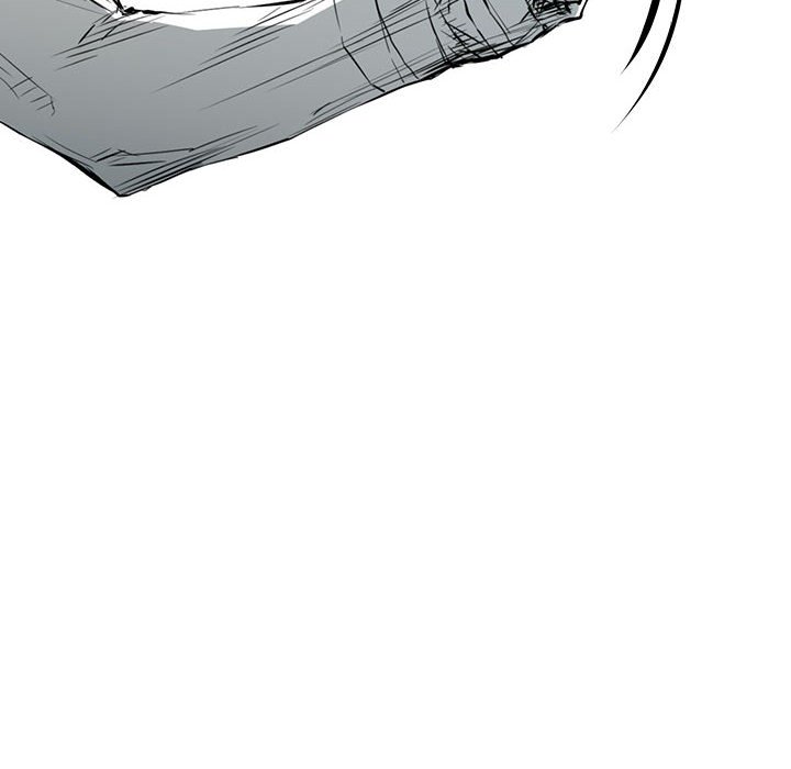 第13話 - 第41张