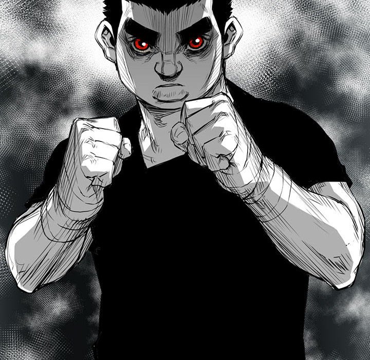 第13話 - 第43张