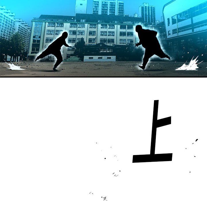 第13話 - 第49张