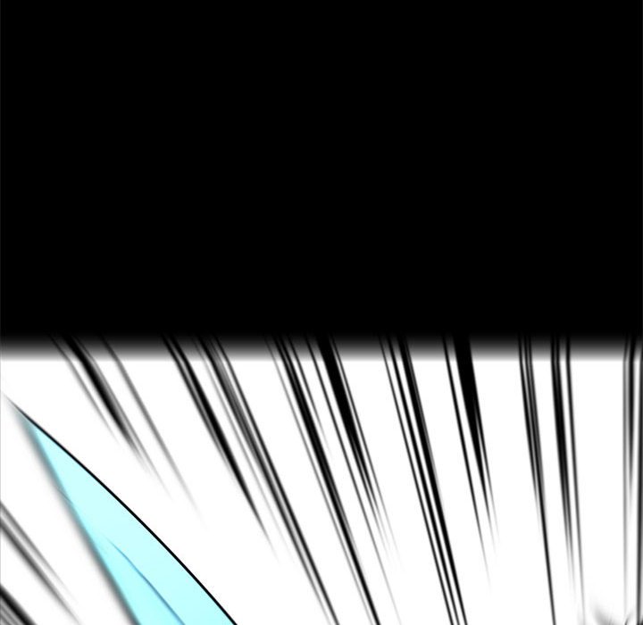 第13話 - 第5张