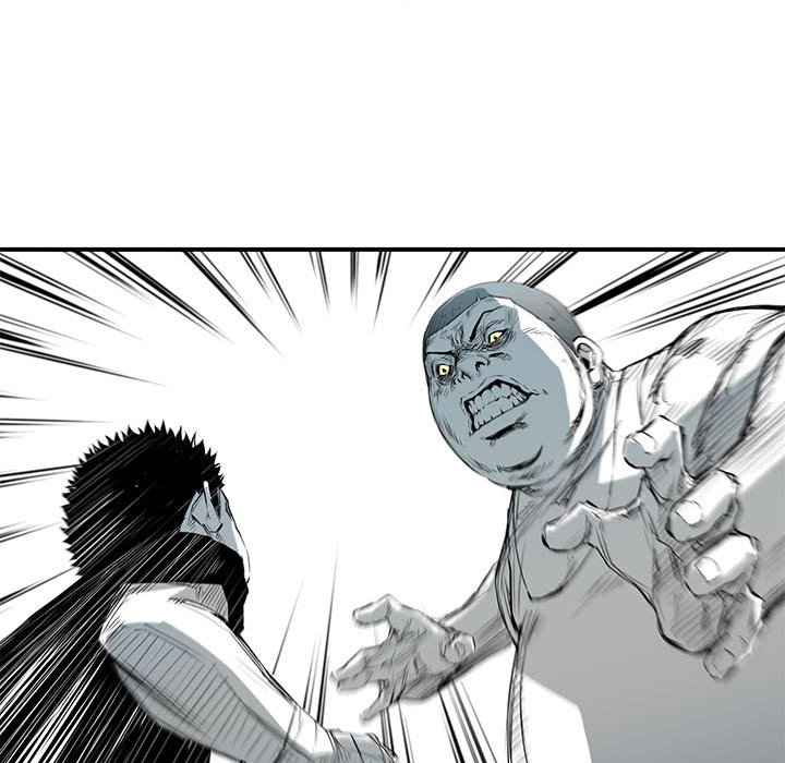 第13話 - 第50张