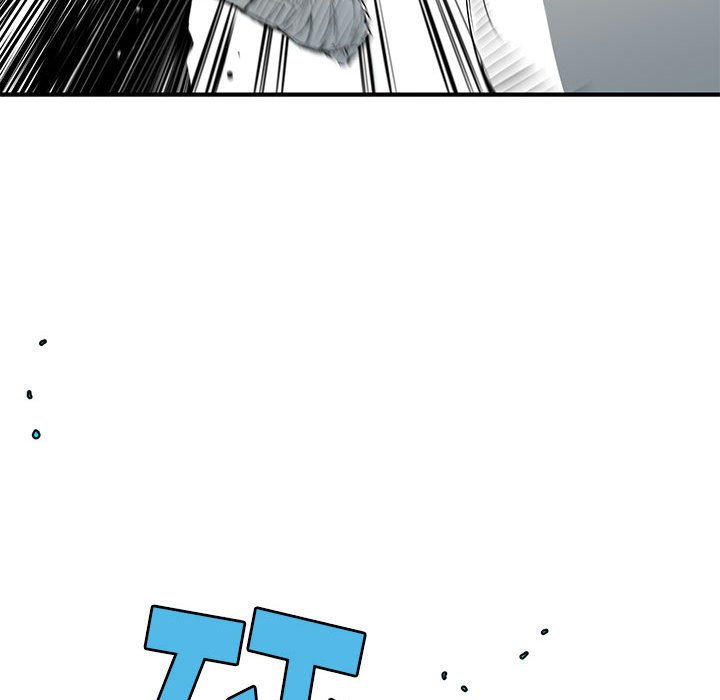 第13話 - 第51张