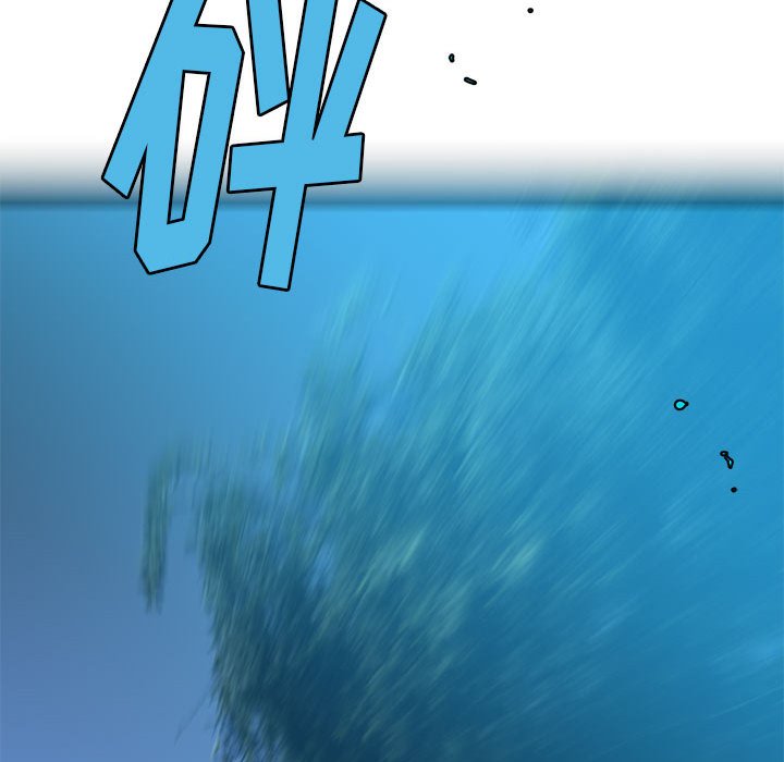 第13話 - 第52张