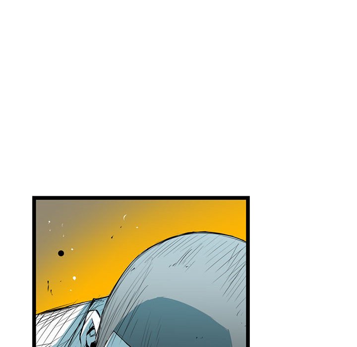 第13話 - 第55张
