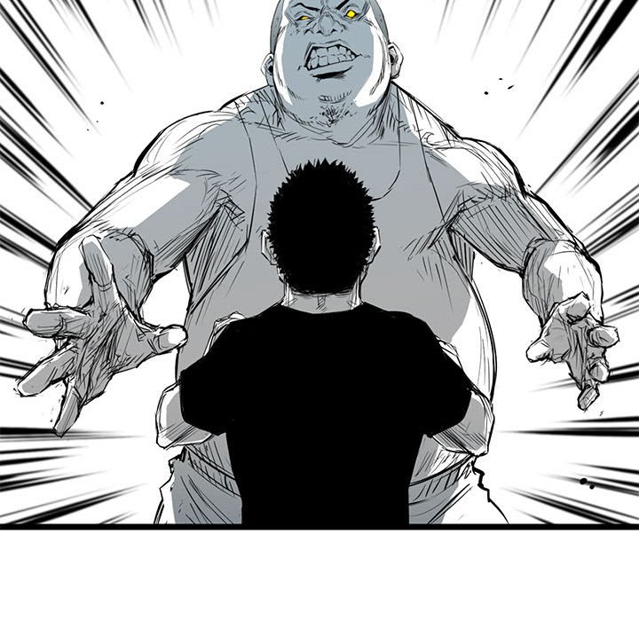 第13話 - 第63张
