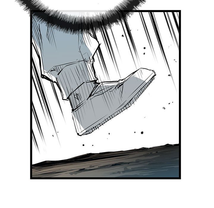 第13話 - 第67张