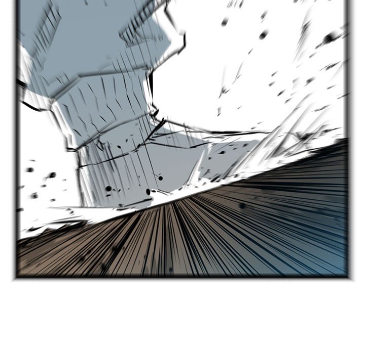 第13話 - 第69张