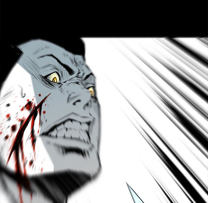 第13話 - 第7张